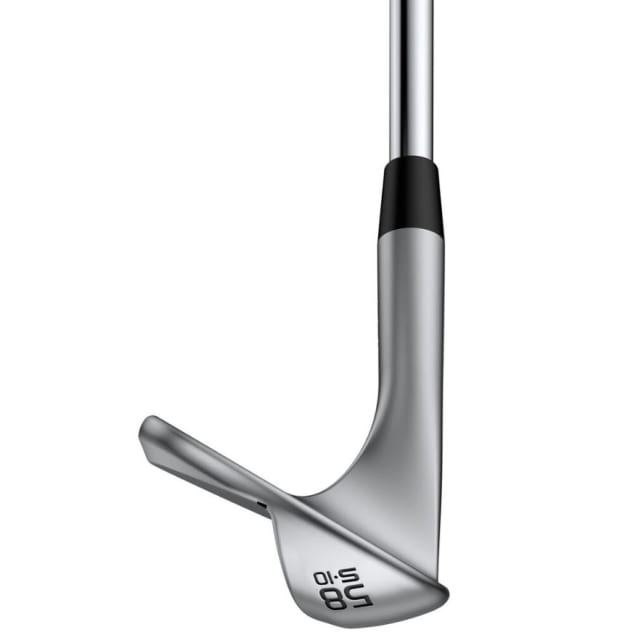 Ping S159 Chrome WG_03