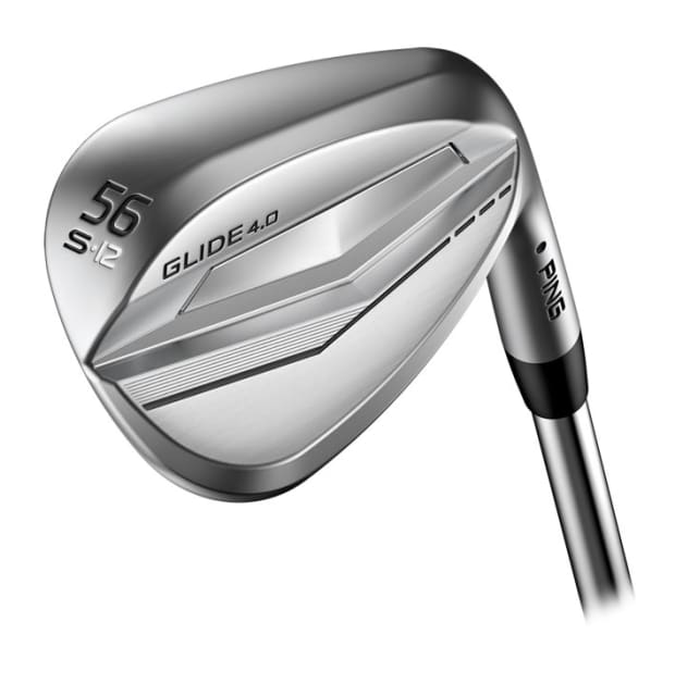 Ping Wedge Glide 4.0 Z115