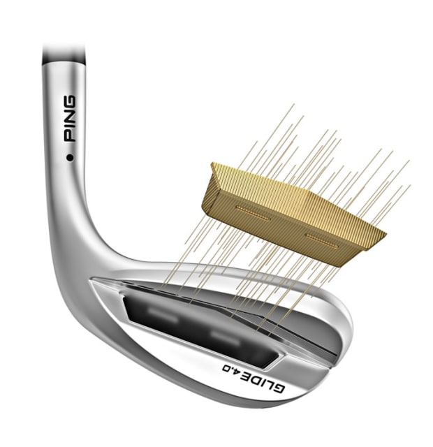 Ping Wedge Glide 4.0 Z115_01