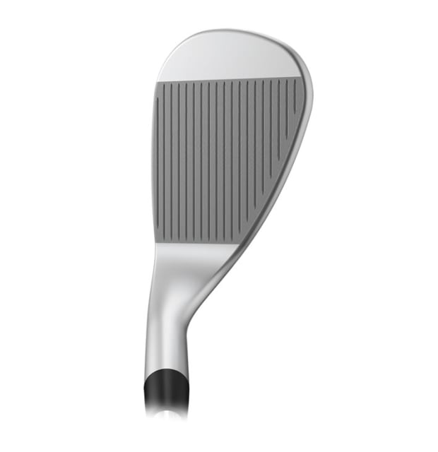 Ping Wedge Glide 4.0 Z115_02