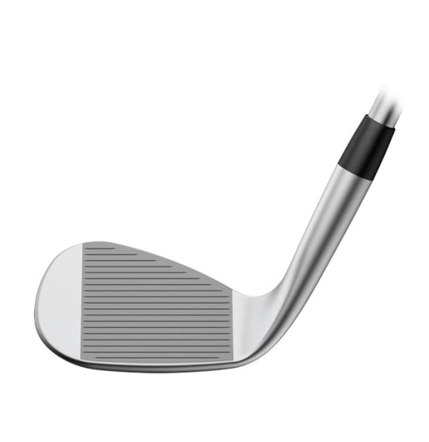 Ping Wedge Glide 4.0 Z115_03