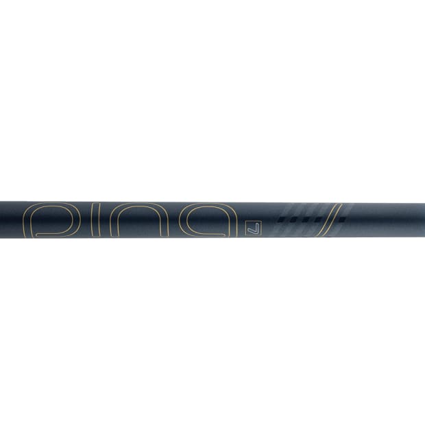 Ping driver Gle 3 Løst skaft