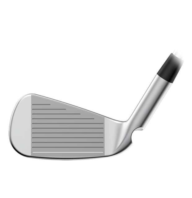 Ping iDi Driving Iron _01
