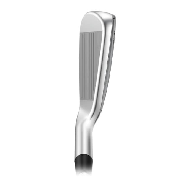 Ping iDi Driving Iron _02