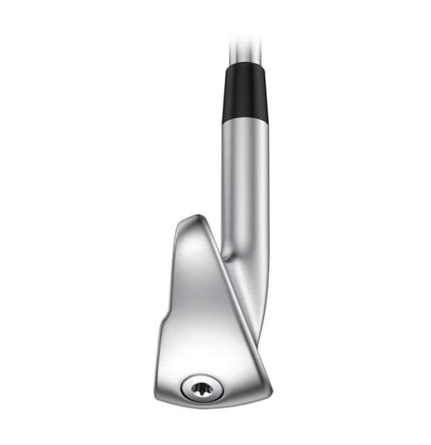 Ping iDi Driving Iron _03