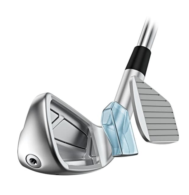 Ping iDi Driving Iron _04