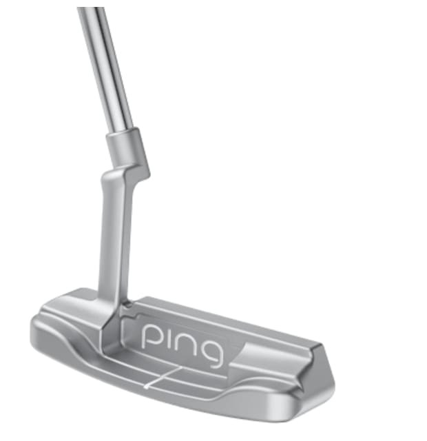 Ping putter Gle 3 Anser