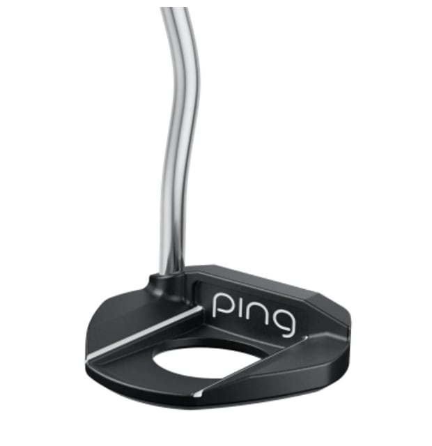 Ping putter Gle3 fetch