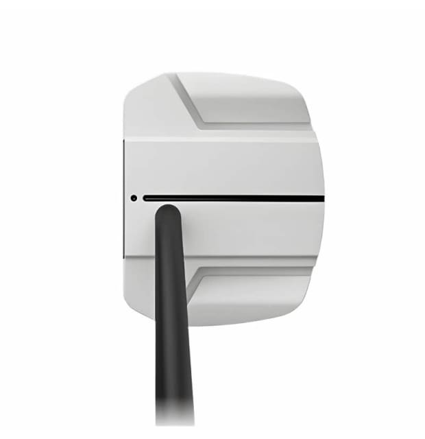 Ping Scottsdale TEC Ally Blue Onset CB_01