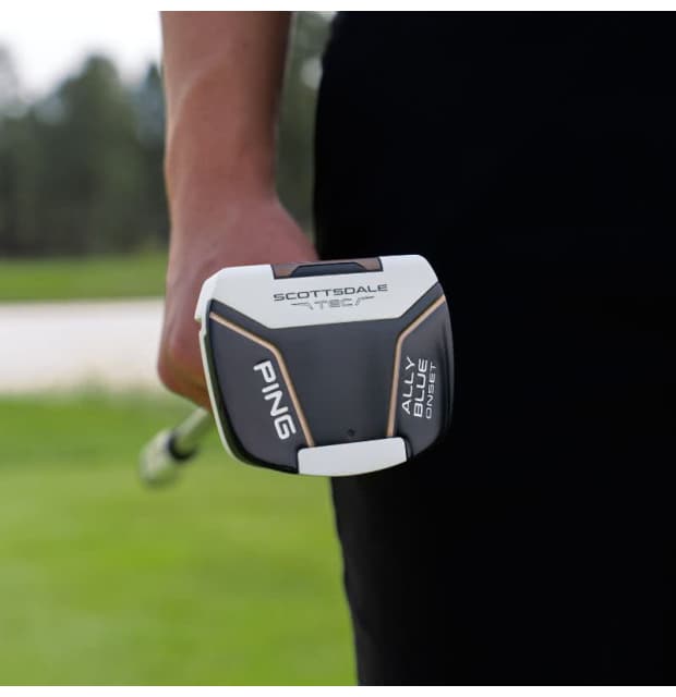 Ping Scottsdale TEC Ally Blue Onset CB_02