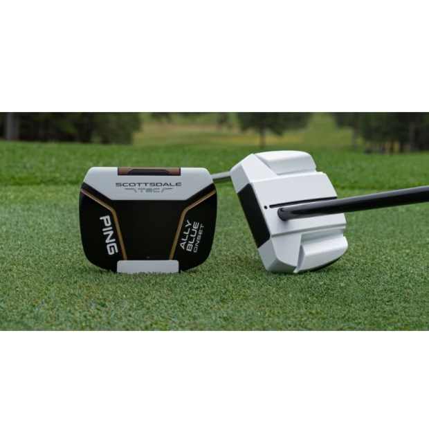 Ping Scottsdale TEC Ally Blue Onset CB_03