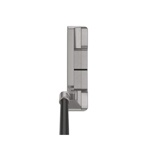 PING Anser 2 Putter_02