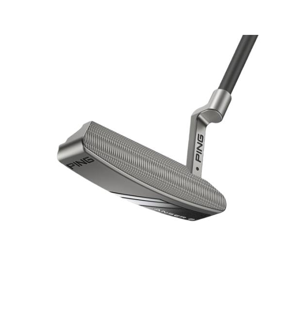 Ping Anser 2 Putter