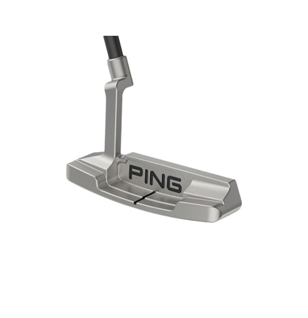 Ping Anser 2 Putter_02