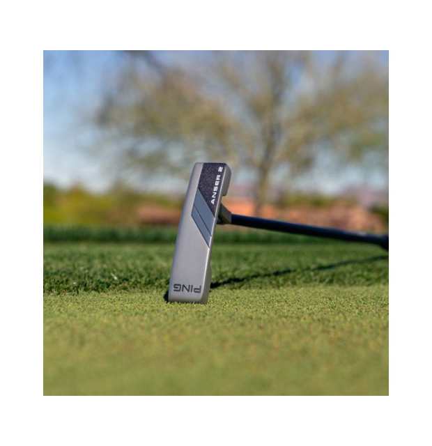 Ping Anser 2 Putter_03