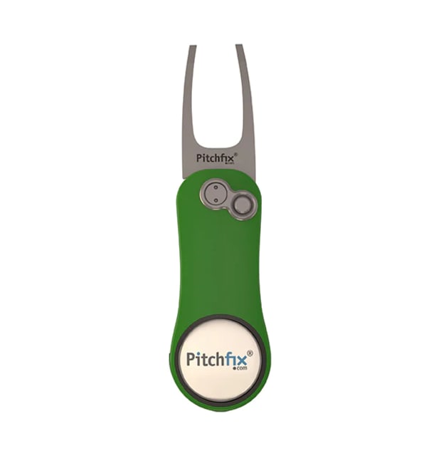 Pitchfix Platic 2.0 