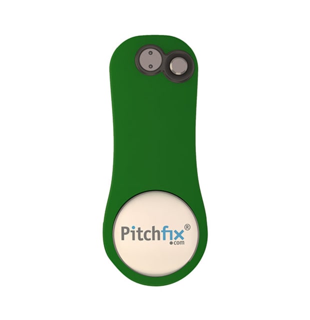 Pitchfix Platic 2.0 _03