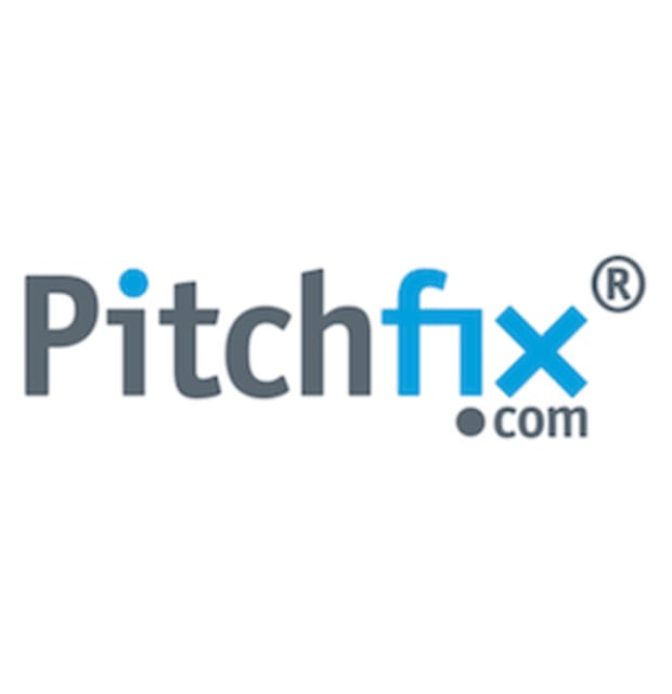 Pitchfix Platic 2.0 _04