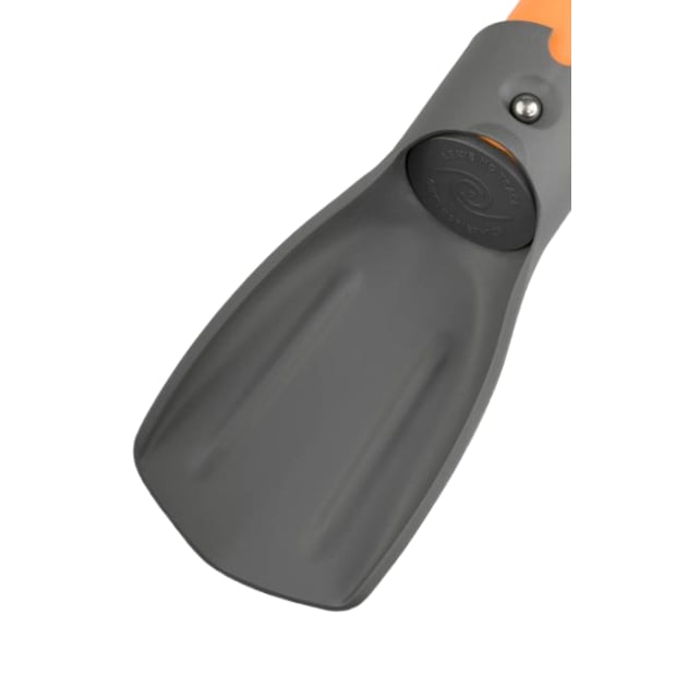 Pocket Trowel Nylon håndskovl_01