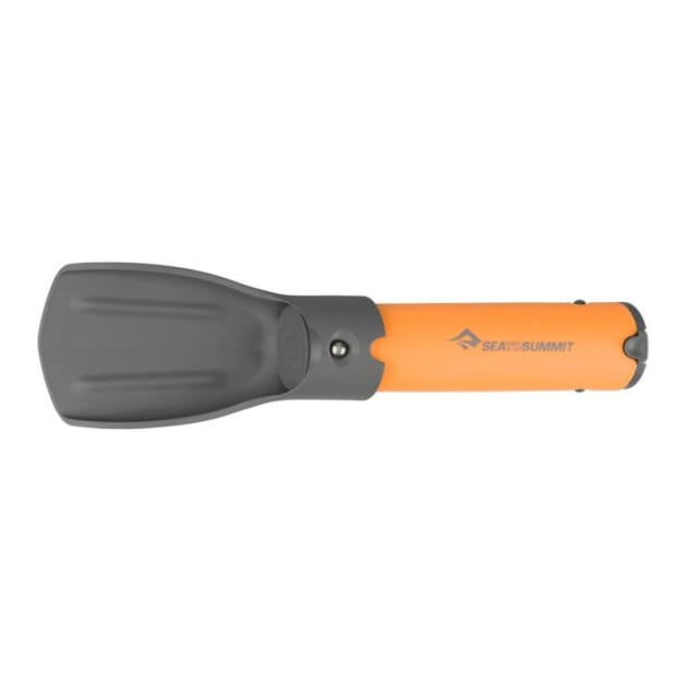 Pocket Trowel Nylon håndskovl_02