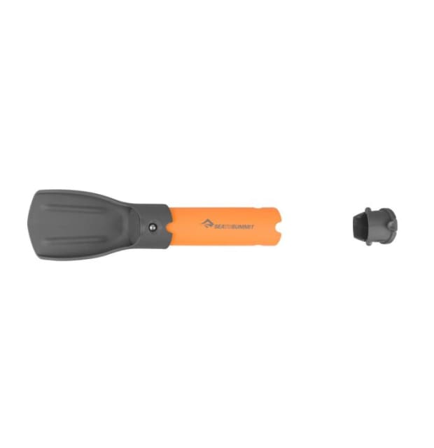 Pocket Trowel Nylon håndskovl_04