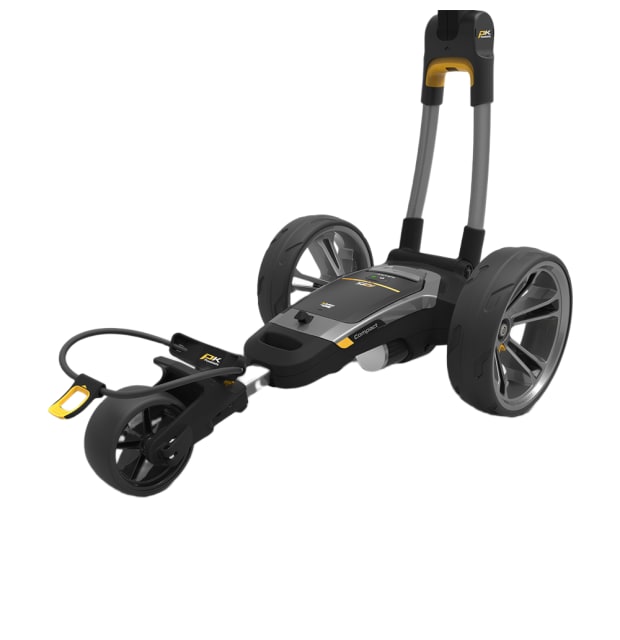 PowaKaddy CT 6 EBS_02