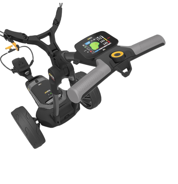 PowaKaddy CT8 GPS EBS_02