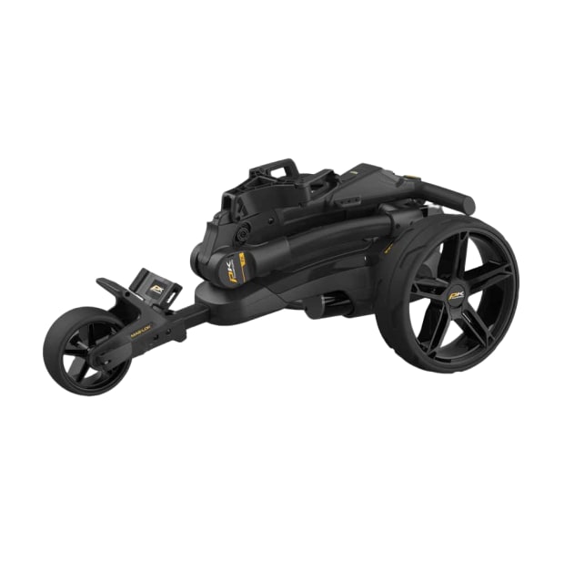 PowaKaddy FX1 - 18 Holes_04