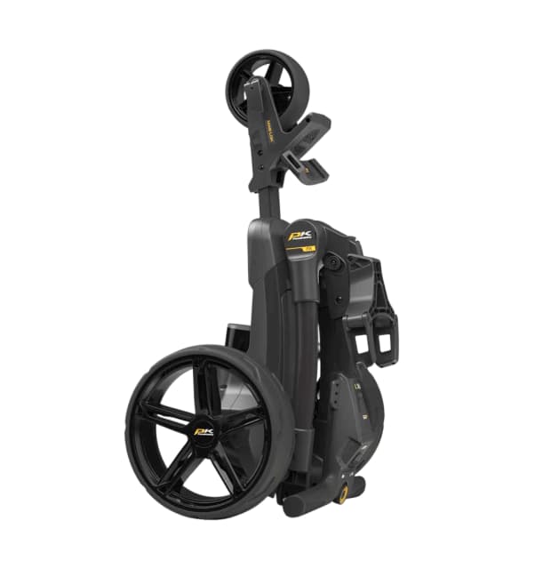 PowaKaddy FX1 EBS 18h_01