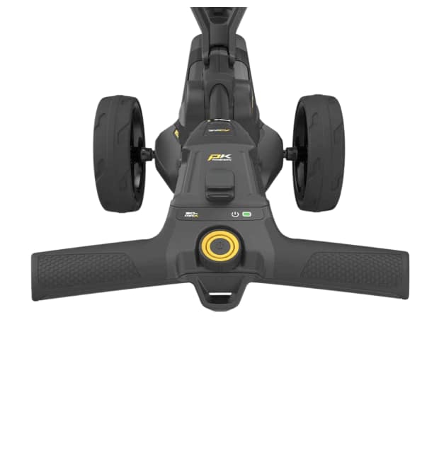 PowaKaddy FX1 EBS 18h_04