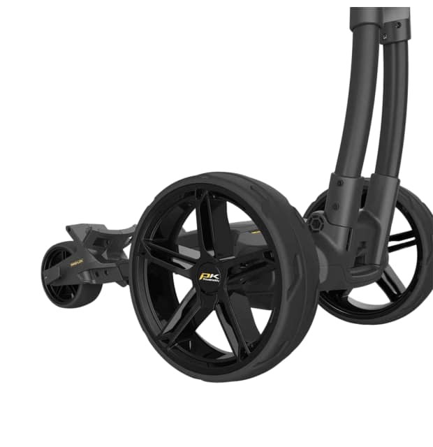 PowaKaddy FX1 EBS 18h_03