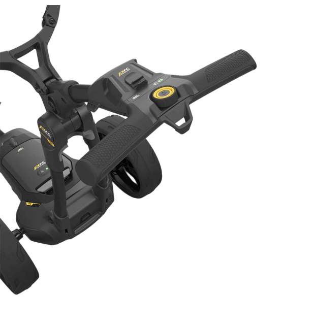 PowaKaddy FX1 EBS 18h_02