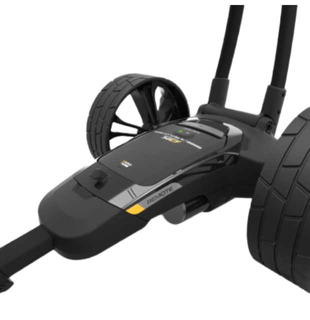 PowaKaddy RX1 Remote_02