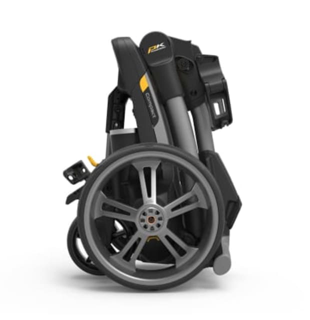 PowaKaddy CT 6 EBS_04