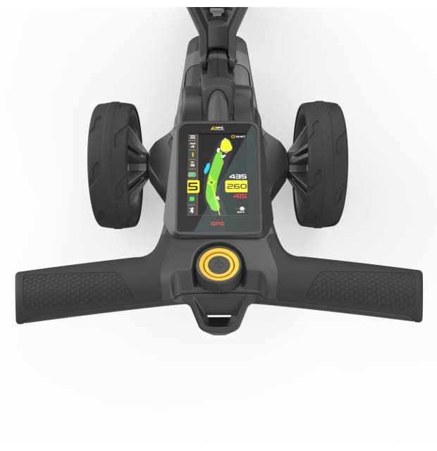 PowaKaddy CT10 GPS EBS 18h_01
