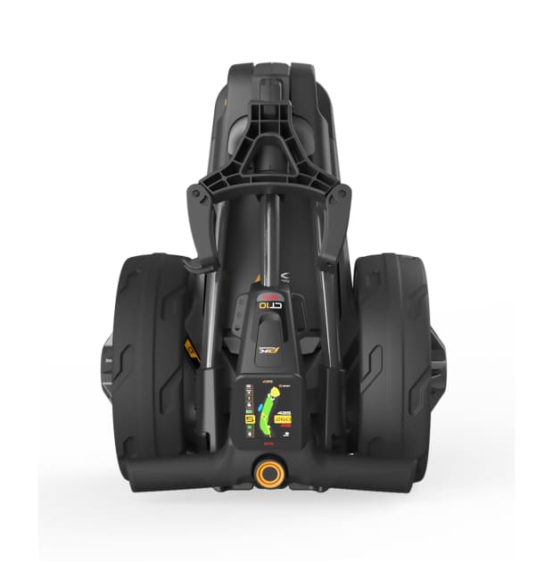 PowaKaddy CT10 GPS EBS 18h_02