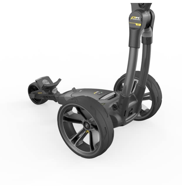 PowaKaddy CT10 GPS EBS 18h_03