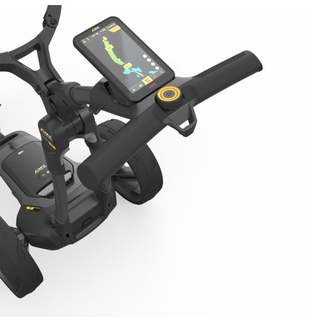 PowaKaddy CT12 GPS EBS 18h_01
