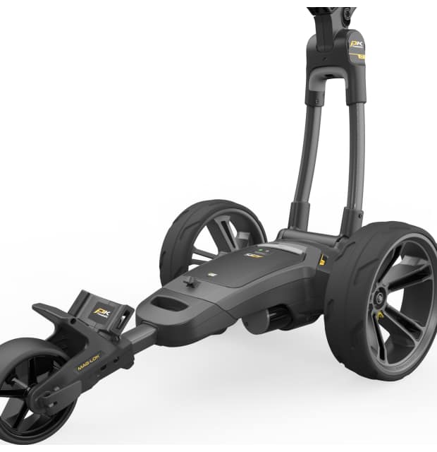 PowaKaddy CT12 GPS EBS 18h_03