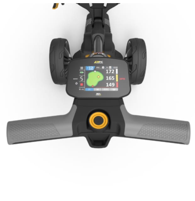 PowaKaddy CT8 GPS 18H_01