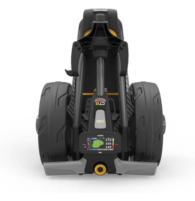 PowaKaddy CT8 GPS 18H_01