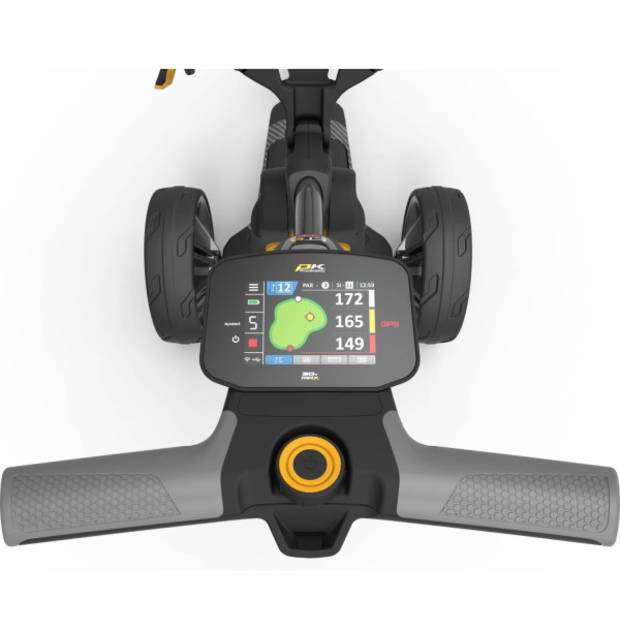 PowaKaddy CT8 GPS 18H_02
