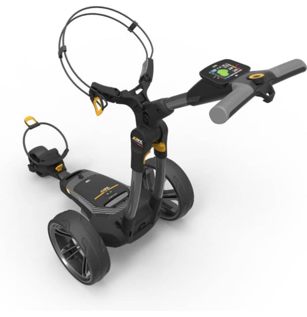 PowaKaddy CT8 GPS 18H_03
