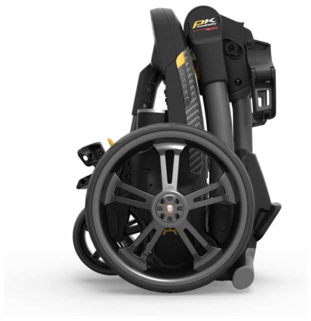 PowaKaddy CT8 GPS 18H_04