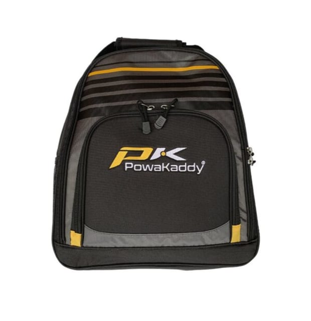 PowaKaddy Cooler Bag