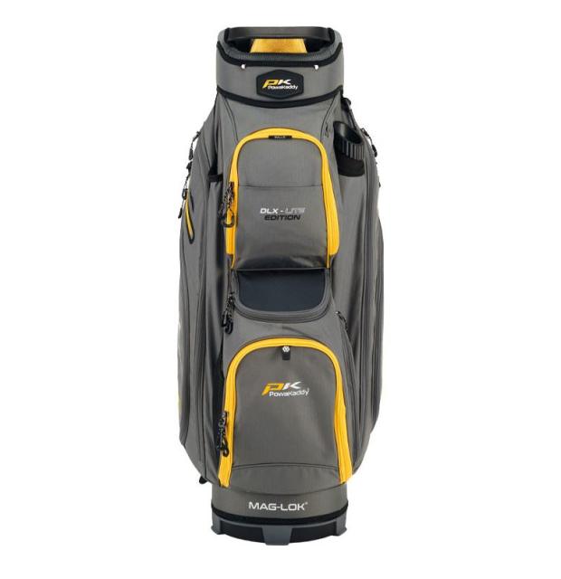 PowaKaddy DLX-LITE_02