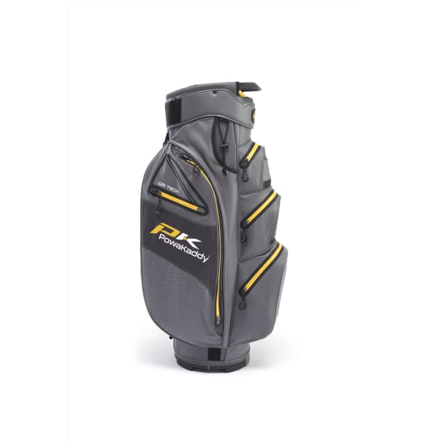 PowaKaddy Dri Tech _01