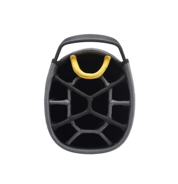 PowaKaddy Dri Tech _02