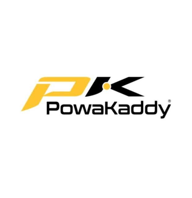 PowaKaddy Lithium Battery FX model 18 Holes_01