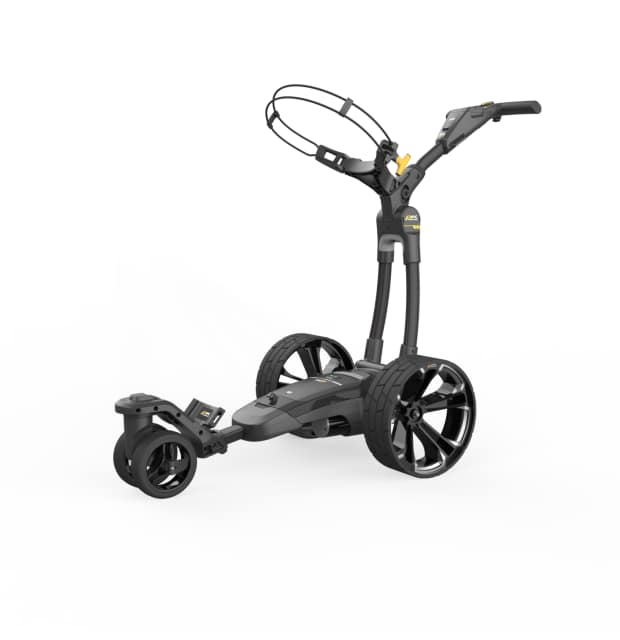 PowaKaddy RX Remote